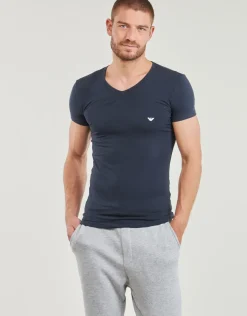 Emporio Armani - CC717-111512