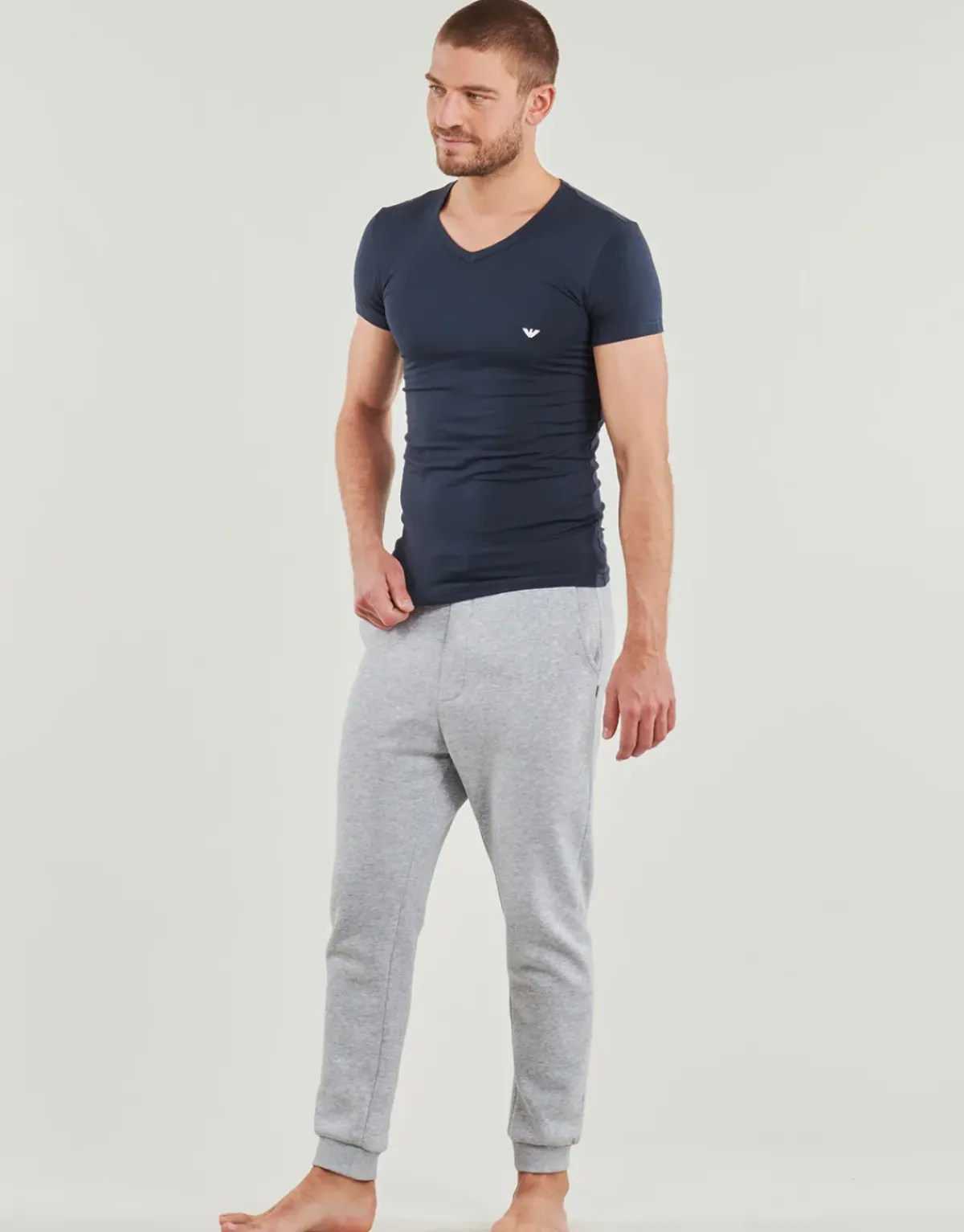 Emporio Armani - CC717-111512