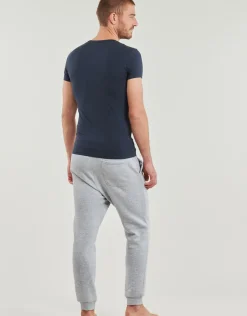 Emporio Armani - CC717-111512