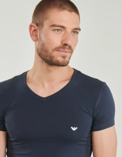 Emporio Armani - CC717-111512