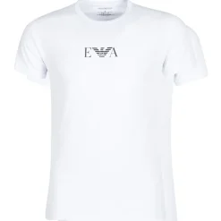 Emporio Armani - CC715-PACK DE 2