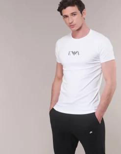 Emporio Armani - CC715-PACK DE 2