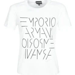 Emporio Armani - DONOVANN