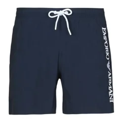Emporio Armani - EMBROIDERY LOGO