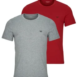 Emporio Armani - ENDURANCE 2 P CNECK