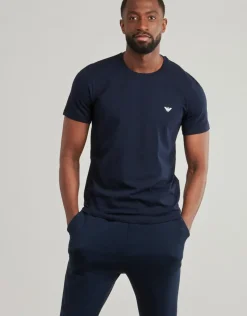 Emporio Armani - ENDURANCE 2 P CNECK