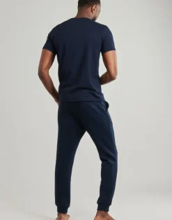 Emporio Armani - ENDURANCE 2 P CNECK