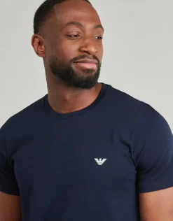 Emporio Armani - ENDURANCE 2 P CNECK