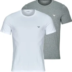 Emporio Armani - ENDURANCE 2 P CNECK