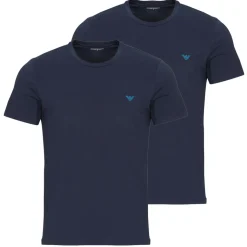 Emporio Armani - ENDURANCE 2 P CNECK