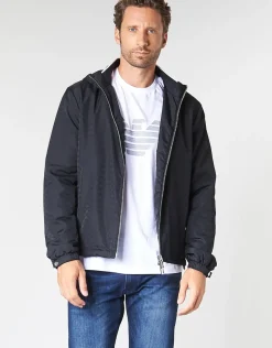 Emporio Armani - 6G1BP1-1NHQZ-F978