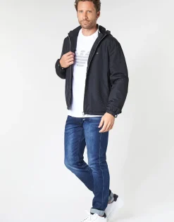 Emporio Armani - 6G1BP1-1NHQZ-F978