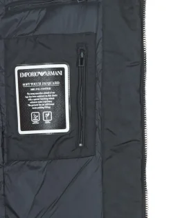 Emporio Armani - 6G1BP1-1NHQZ-F978