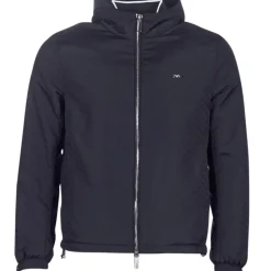 Emporio Armani - 6G1BP1-1NHQZ-F978