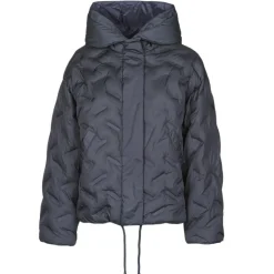 Emporio Armani - 6H2B75