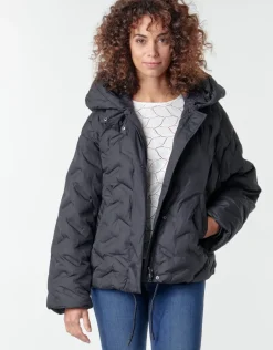Emporio Armani - 6H2B75