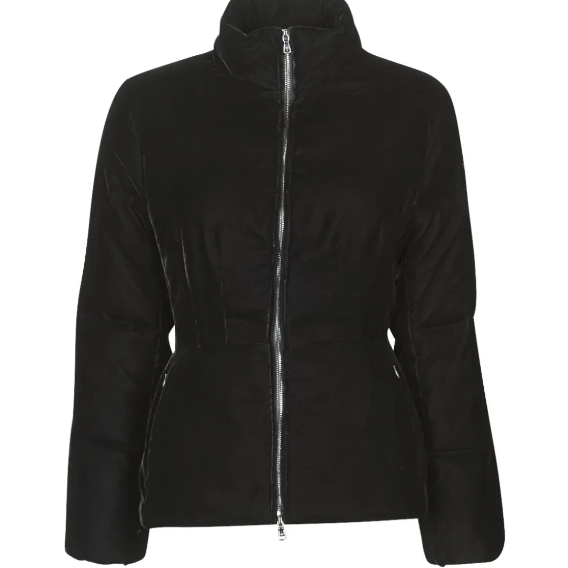 Emporio Armani - 6H2B95