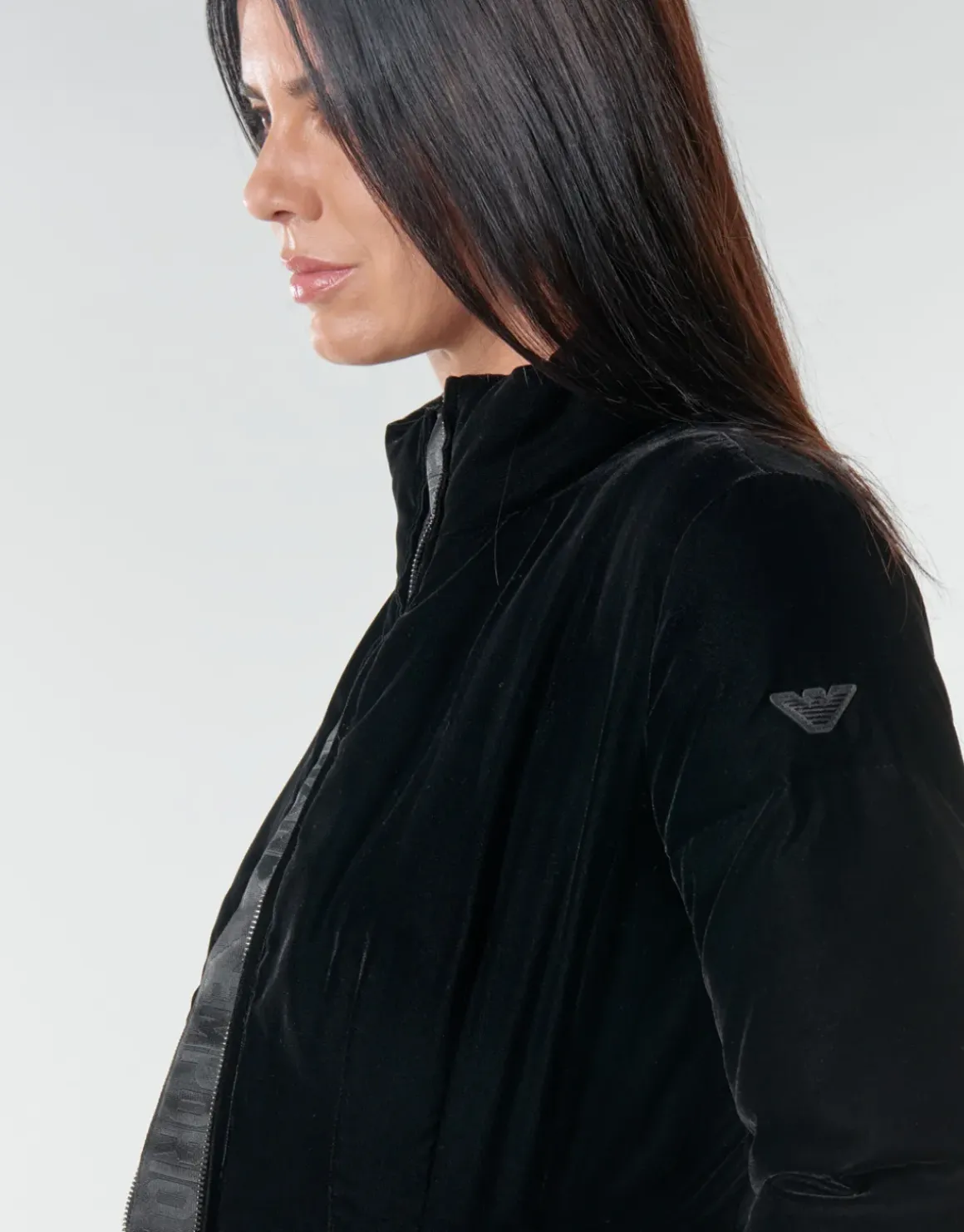 Emporio Armani - 6H2B95