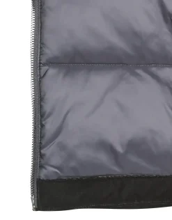 Emporio Armani - 6H2B95