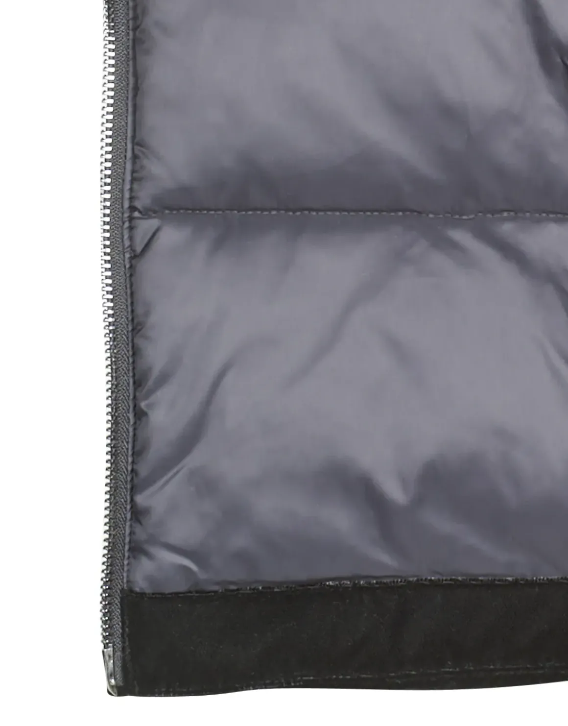 Emporio Armani - 6H2B95