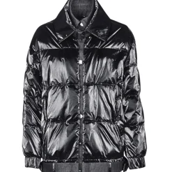 Emporio Armani - 6H2B97