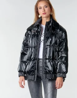 Emporio Armani - 6H2B97