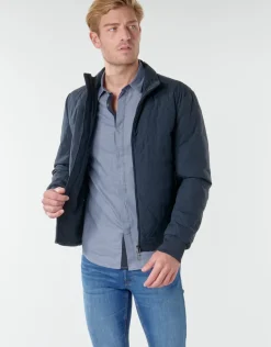 Emporio Armani - 6H1BF4