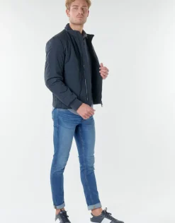Emporio Armani - 6H1BF4