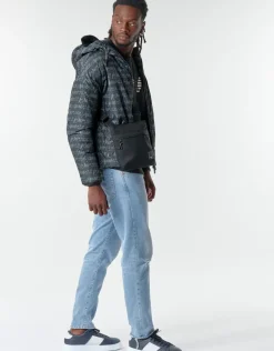 Emporio Armani - 6H1BN6