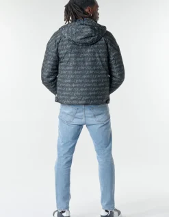 Emporio Armani - 6H1BN6