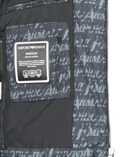 Emporio Armani - 6H1BN6