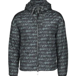 Emporio Armani - 6H1BN6