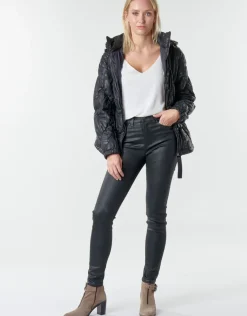 Emporio Armani - 6H2J20