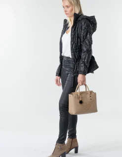 Emporio Armani - 6H2J20