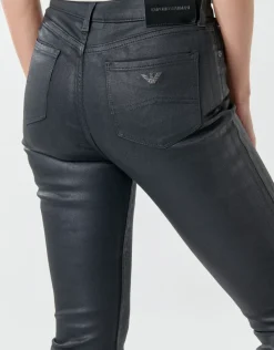 Emporio Armani - 6H2J20