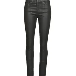 Emporio Armani - 6H2J20