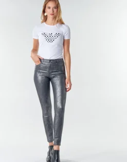Emporio Armani - 6H2J20