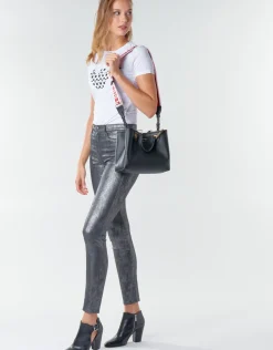 Emporio Armani - 6H2J20