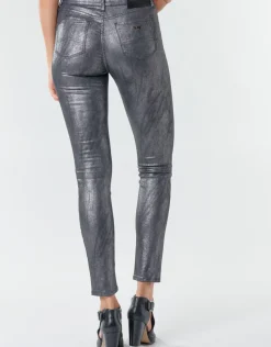 Emporio Armani - 6H2J20
