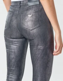 Emporio Armani - 6H2J20