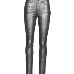 Emporio Armani - 6H2J20