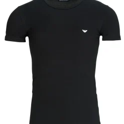 Emporio Armani - ICONIC LOGOBAND