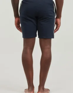 Emporio Armani - ICONIC TERRY