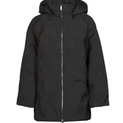 Emporio Armani - 6K2B94