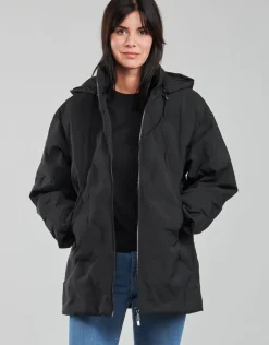 Emporio Armani - 6K2B94