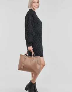 Emporio Armani - 6L2A7B-2JTC