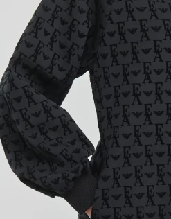 Emporio Armani - 6L2A7B-2JTC