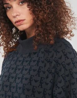 Emporio Armani - 6L2A7B-2JTC
