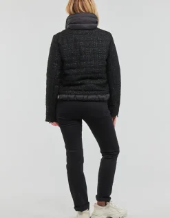 Emporio Armani - 6L2B76-2NIV