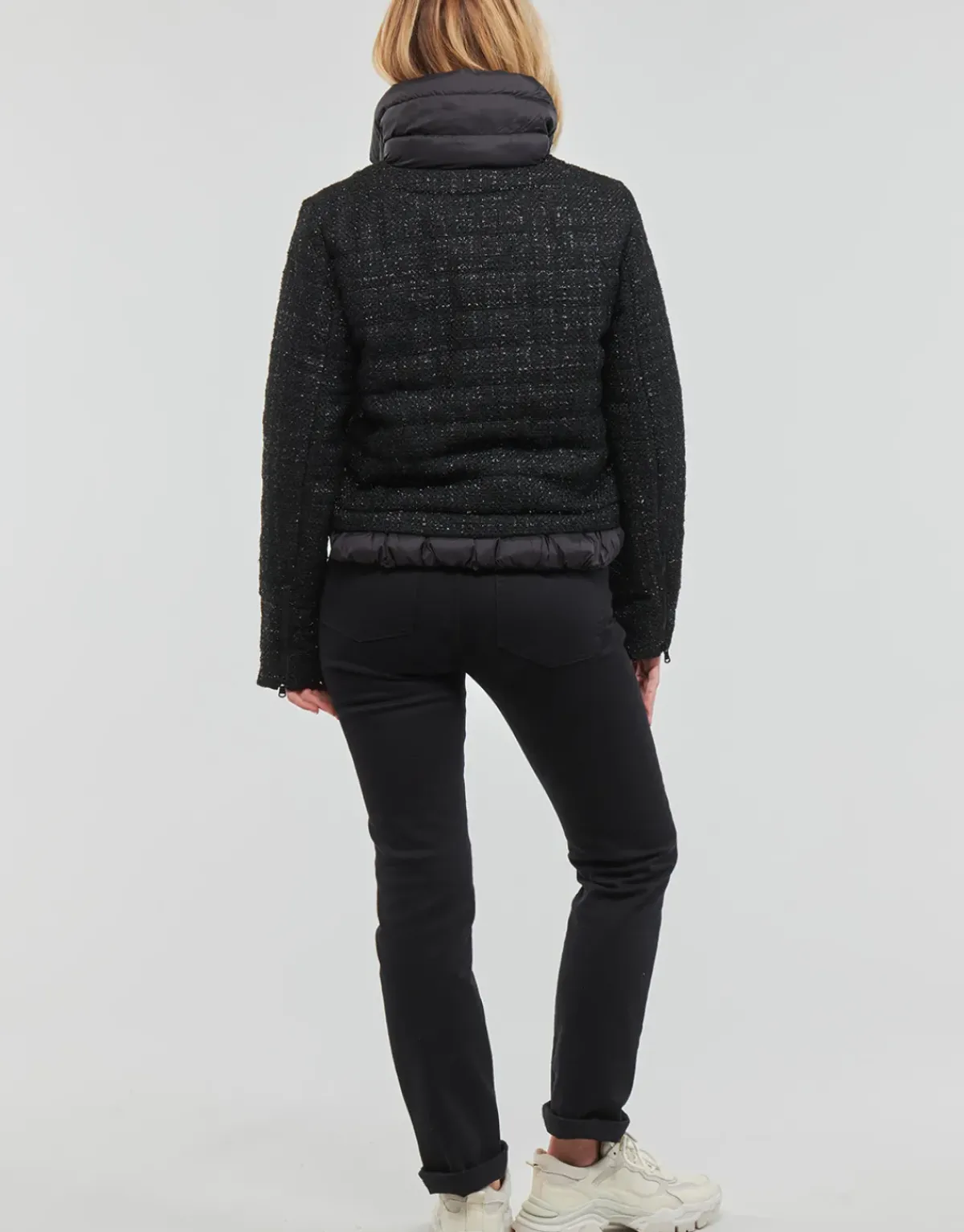 Emporio Armani - 6L2B76-2NIV